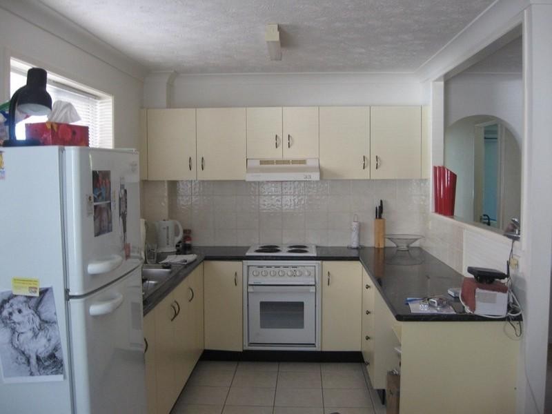 1/60 Lamington Avenue, Lutwyche QLD 4030