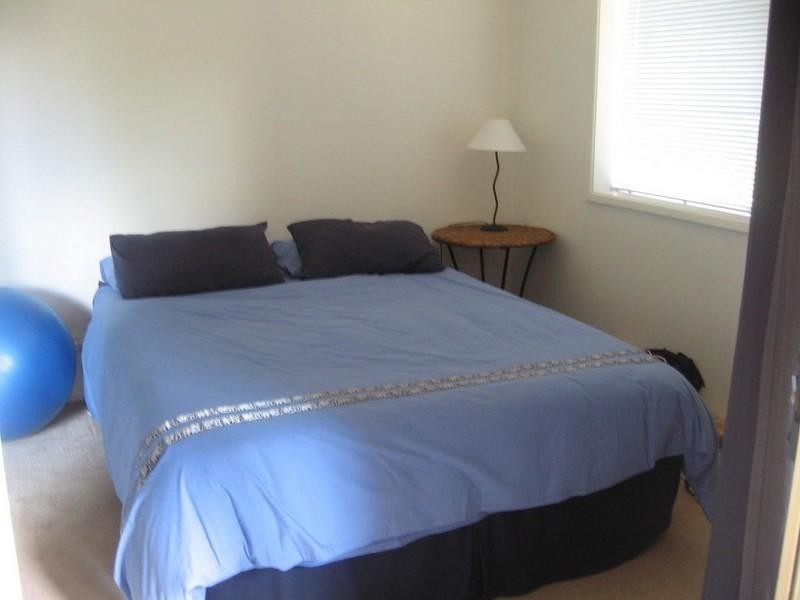 1/60 Lamington Avenue, Lutwyche QLD 4030