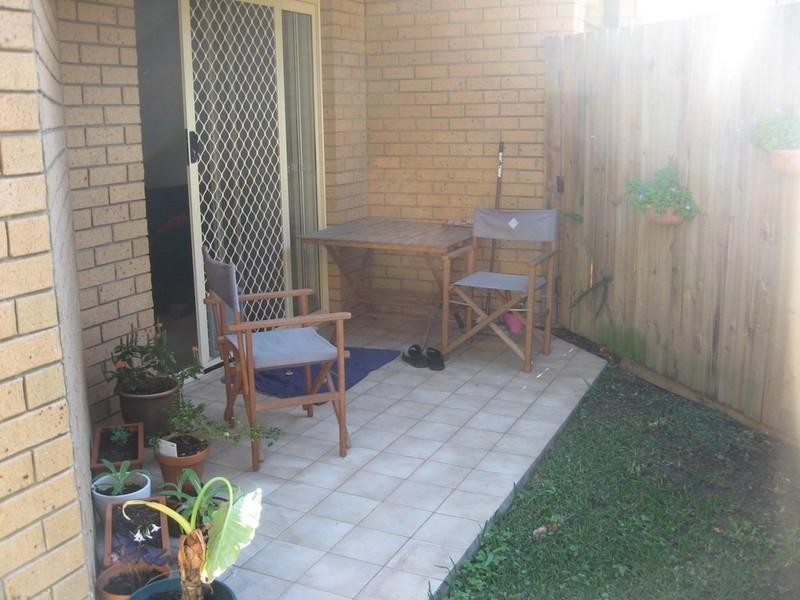 1/60 Lamington Avenue, Lutwyche QLD 4030