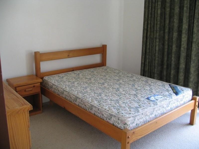 7/32 Garrick Terrace, Herston QLD 4006