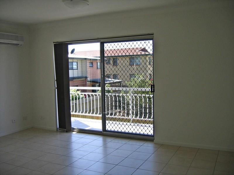 3/9 Lambert Street, Gordon Park QLD 4031