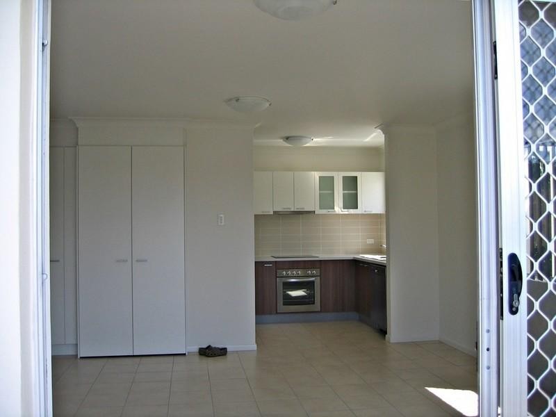 3/9 Lambert Street, Gordon Park QLD 4031