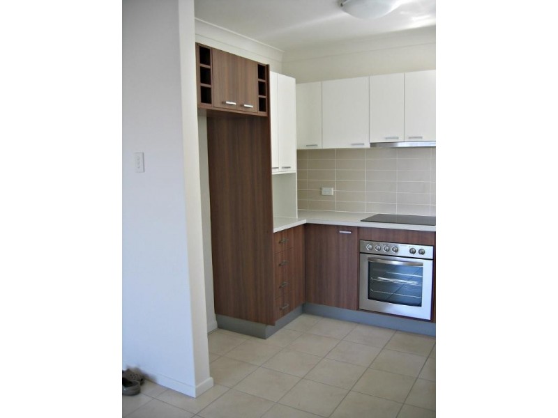 3/9 Lambert Street, Gordon Park QLD 4031