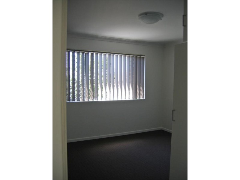 3/9 Lambert Street, Gordon Park QLD 4031