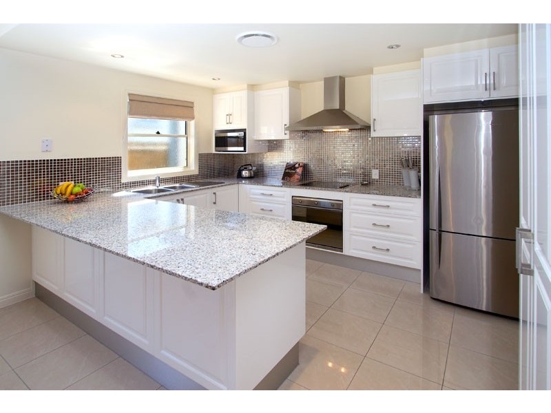 111 Gordon Street, Gordon Park QLD 4031