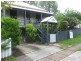 92 Victoria Street, Windsor QLD 4030
