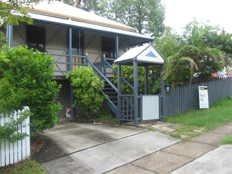 92 Victoria Street, Windsor QLD 4030