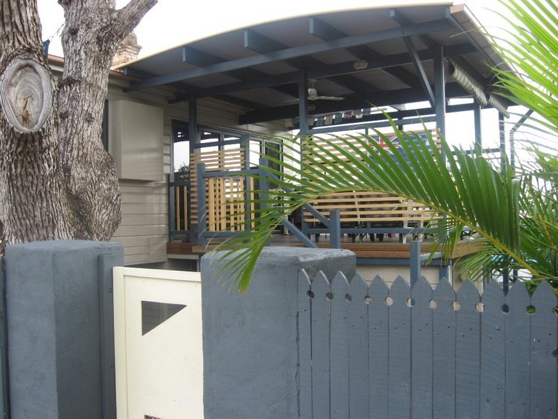 92 Victoria Street, Windsor QLD 4030