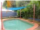 92 Victoria Street, Windsor QLD 4030
