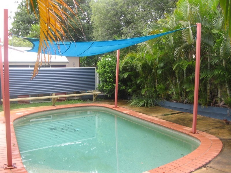 92 Victoria Street, Windsor QLD 4030