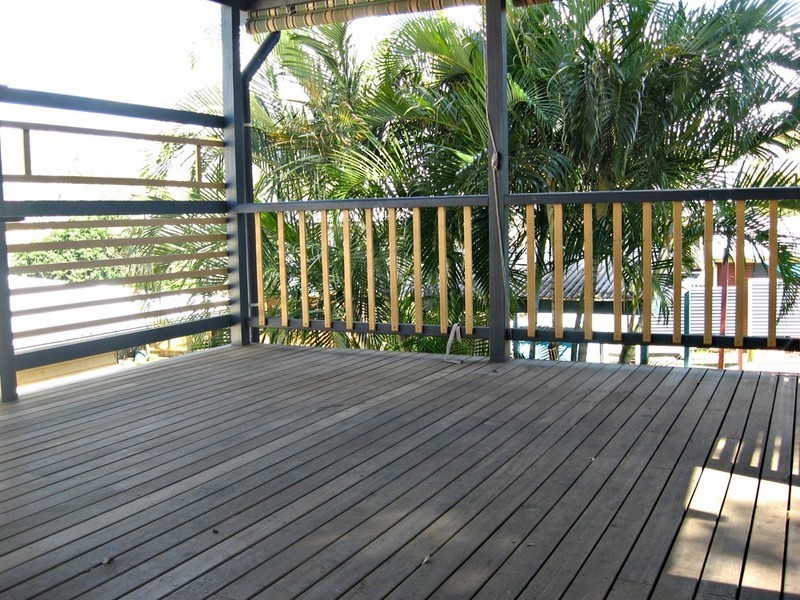 92 Victoria Street, Windsor QLD 4030