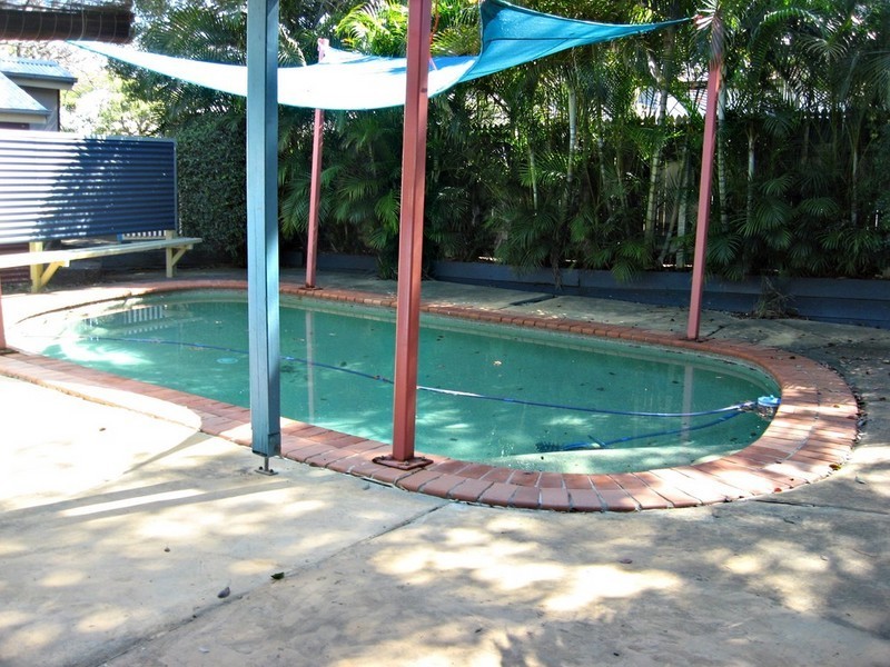 92 Victoria Street, Windsor QLD 4030