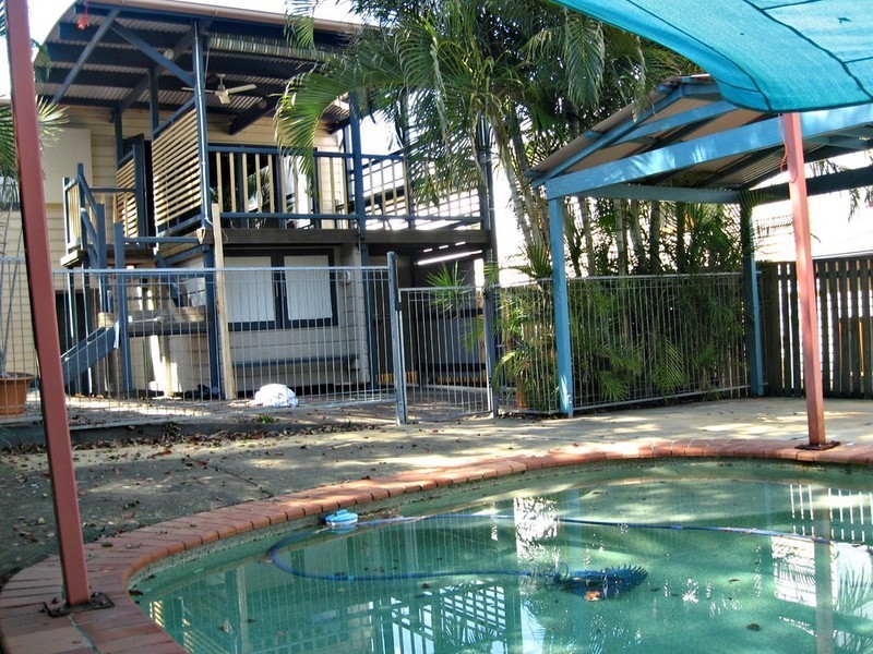 92 Victoria Street, Windsor QLD 4030