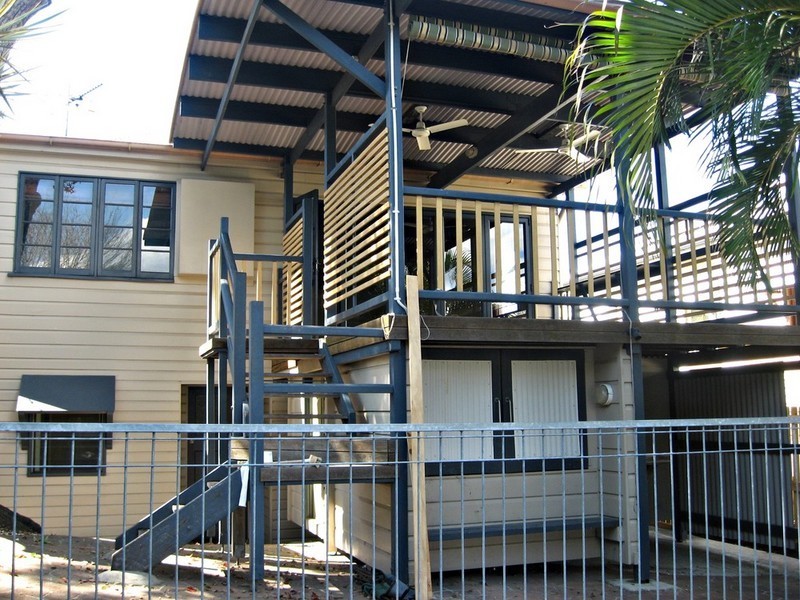 92 Victoria Street, Windsor QLD 4030