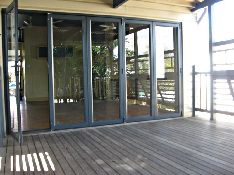 92 Victoria Street, Windsor QLD 4030