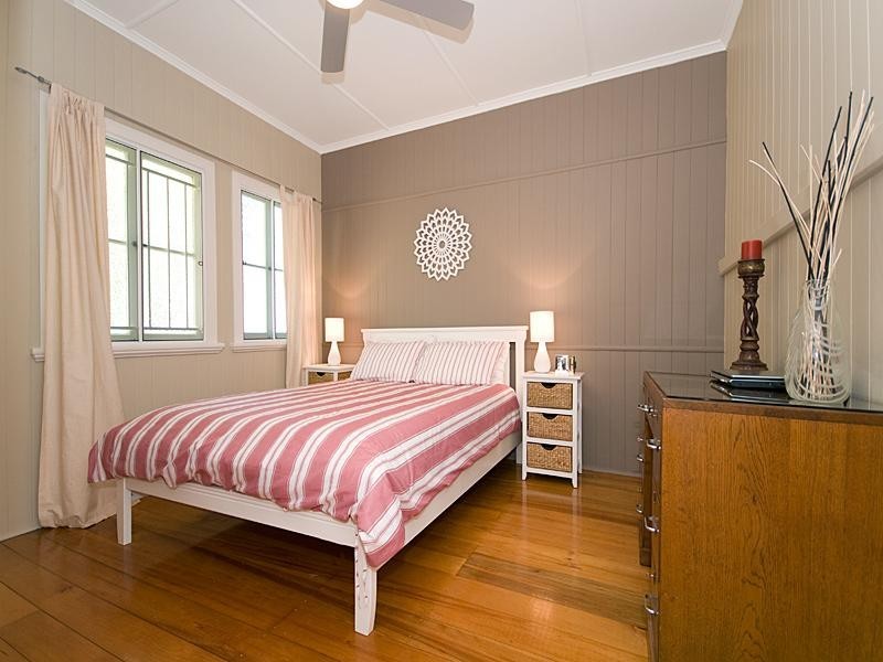 47 Eleventh Avenue, Kedron QLD 4031