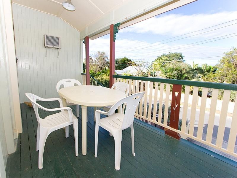 59 Glen Kedron Lane, Kedron QLD 4031