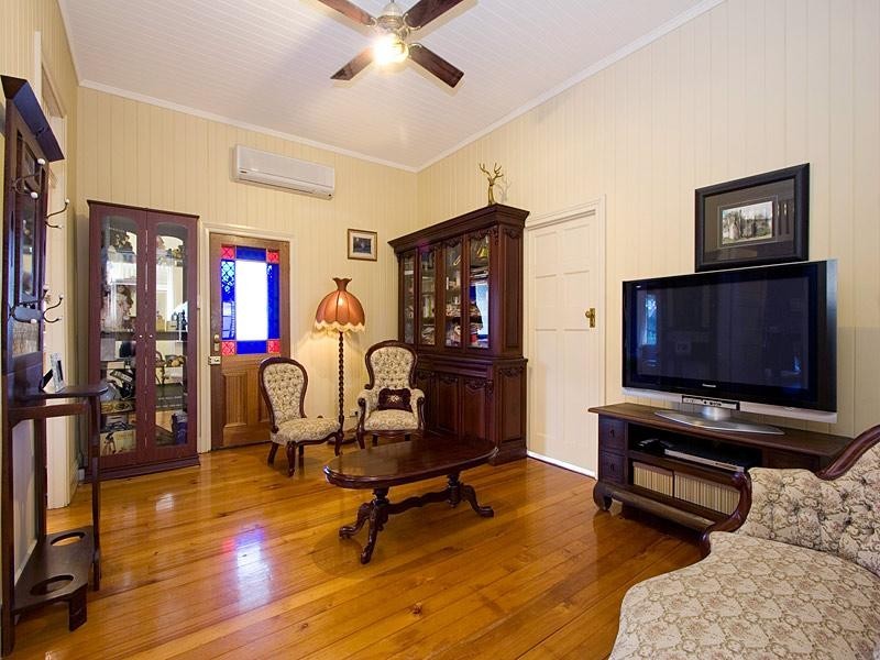 59 Glen Kedron Lane, Kedron QLD 4031