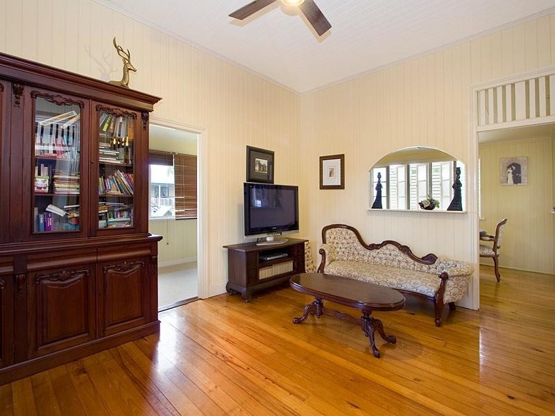 59 Glen Kedron Lane, Kedron QLD 4031