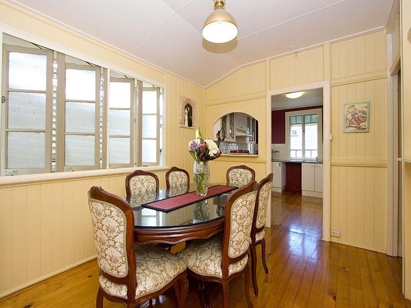 59 Glen Kedron Lane, Kedron QLD 4031