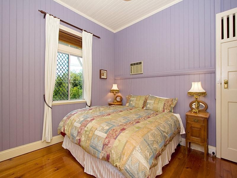 59 Glen Kedron Lane, Kedron QLD 4031