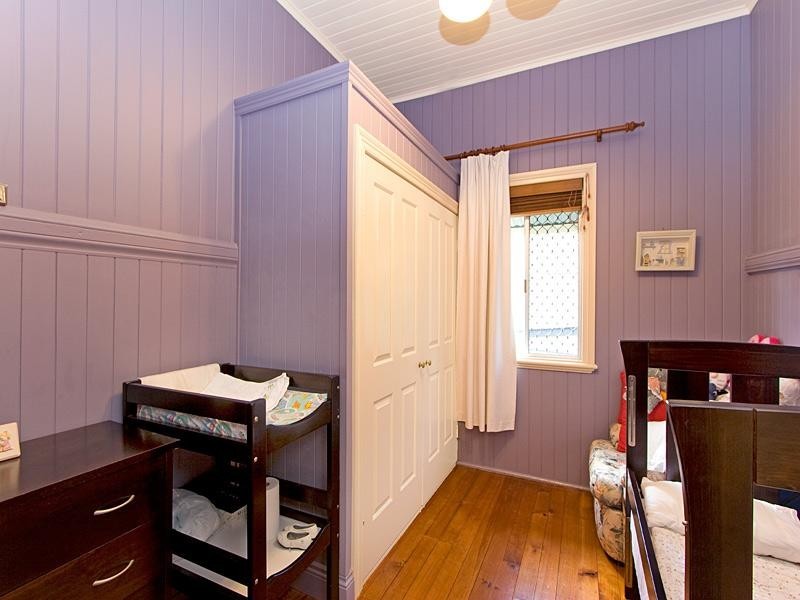 59 Glen Kedron Lane, Kedron QLD 4031