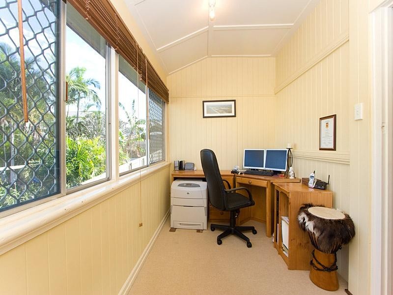 59 Glen Kedron Lane, Kedron QLD 4031