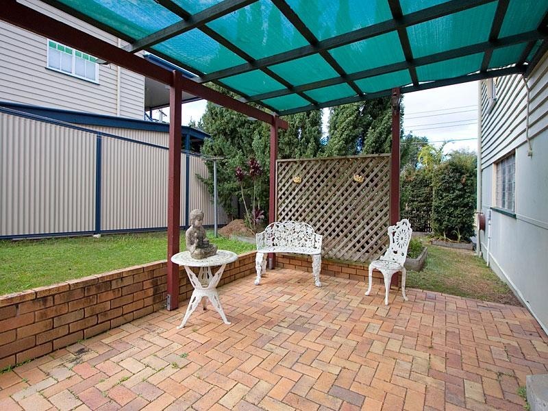 59 Glen Kedron Lane, Kedron QLD 4031