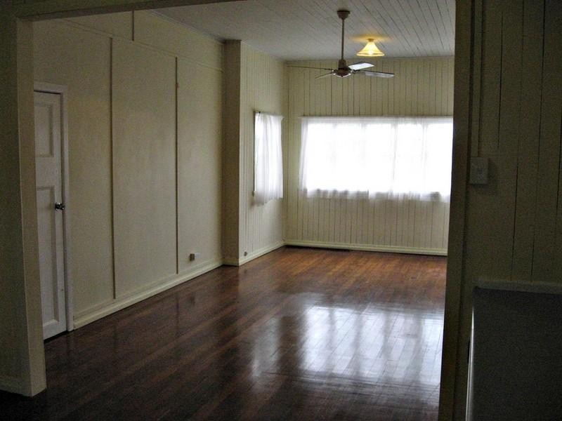 22 Somerset Road, Kedron QLD 4031