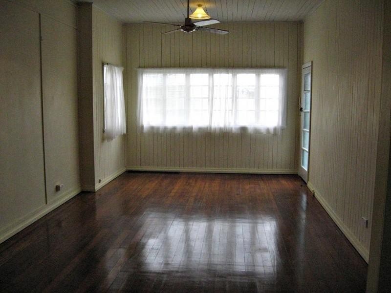 22 Somerset Road, Kedron QLD 4031