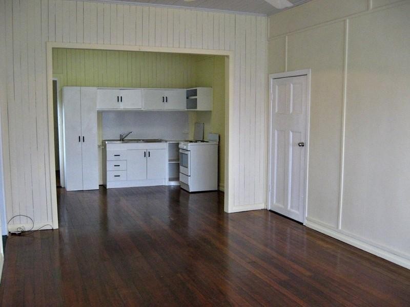 22 Somerset Road, Kedron QLD 4031