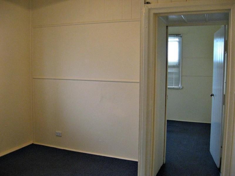 22 Somerset Road, Kedron QLD 4031