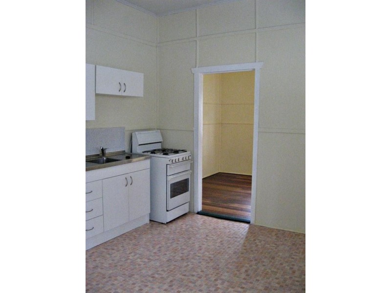 22 Somerset Road, Kedron QLD 4031