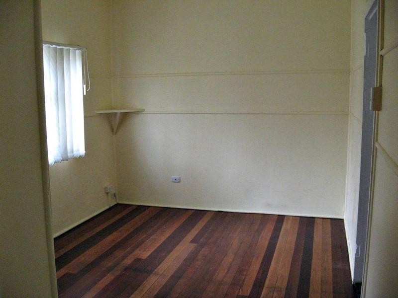 22 Somerset Road, Kedron QLD 4031