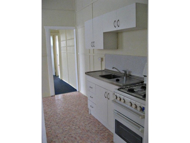 22 Somerset Road, Kedron QLD 4031