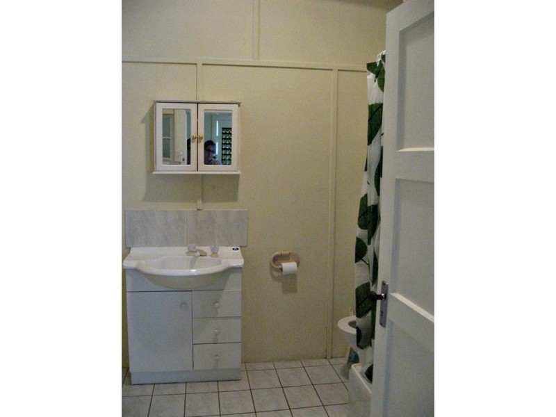 22 Somerset Road, Kedron QLD 4031