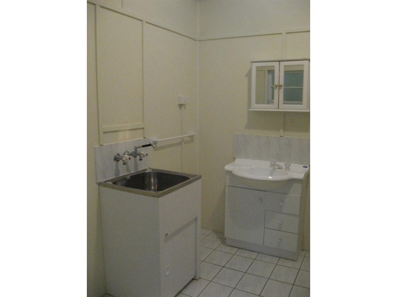 22 Somerset Road, Kedron QLD 4031