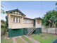 128 Leckie Road, Kedron QLD 4031