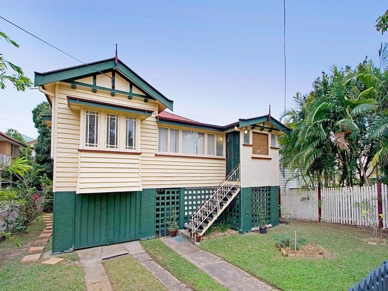 128 Leckie Road, Kedron QLD 4031