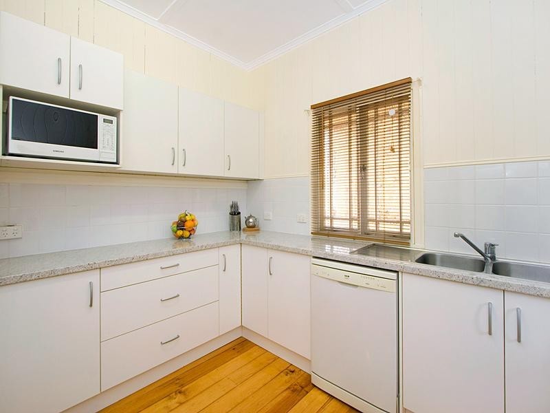 128 Leckie Road, Kedron QLD 4031