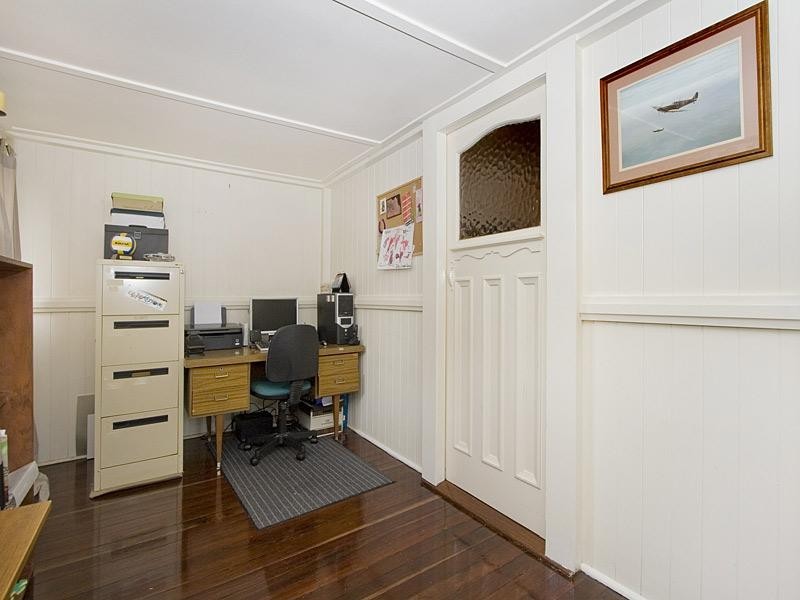 128 Leckie Road, Kedron QLD 4031