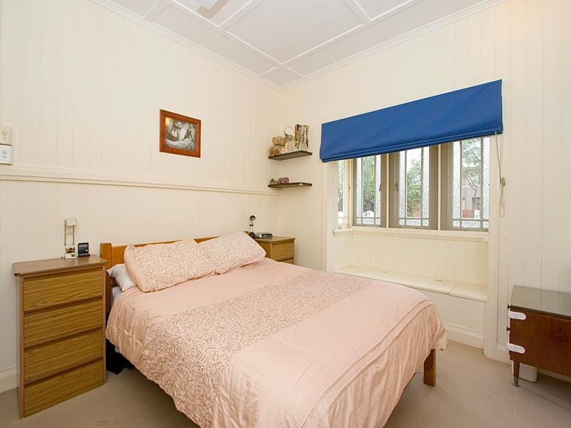 128 Leckie Road, Kedron QLD 4031