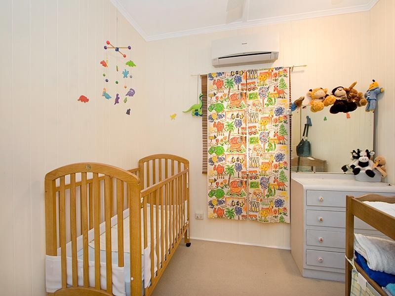 128 Leckie Road, Kedron QLD 4031