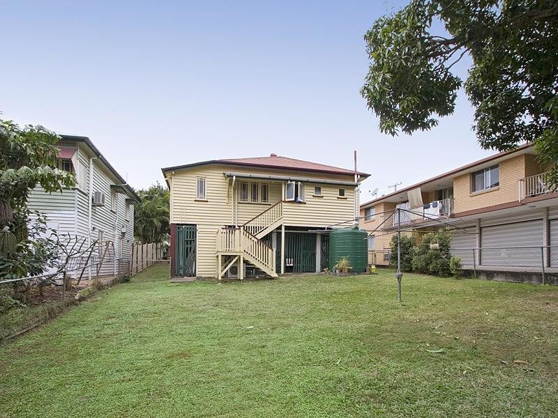 128 Leckie Road, Kedron QLD 4031