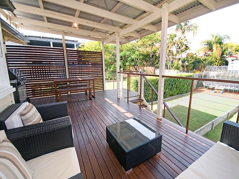 5 Eleventh Avenue, Kedron QLD 4031