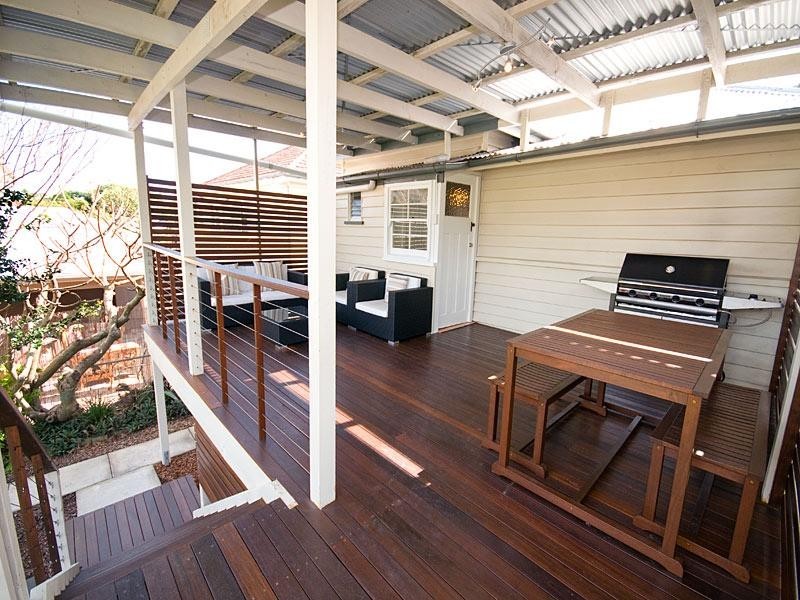 5 Eleventh Avenue, Kedron QLD 4031