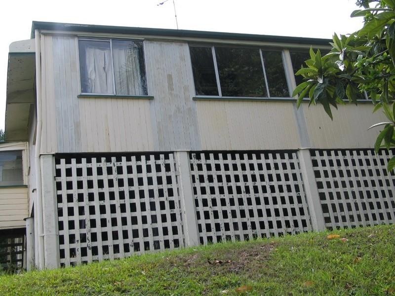 1/60 Palmer Street, Windsor QLD 4030