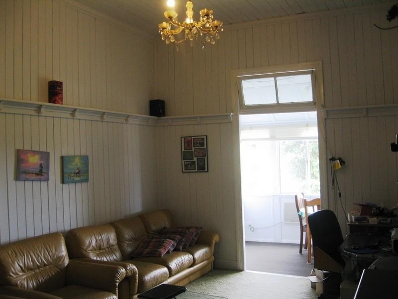 1/60 Palmer Street, Windsor QLD 4030