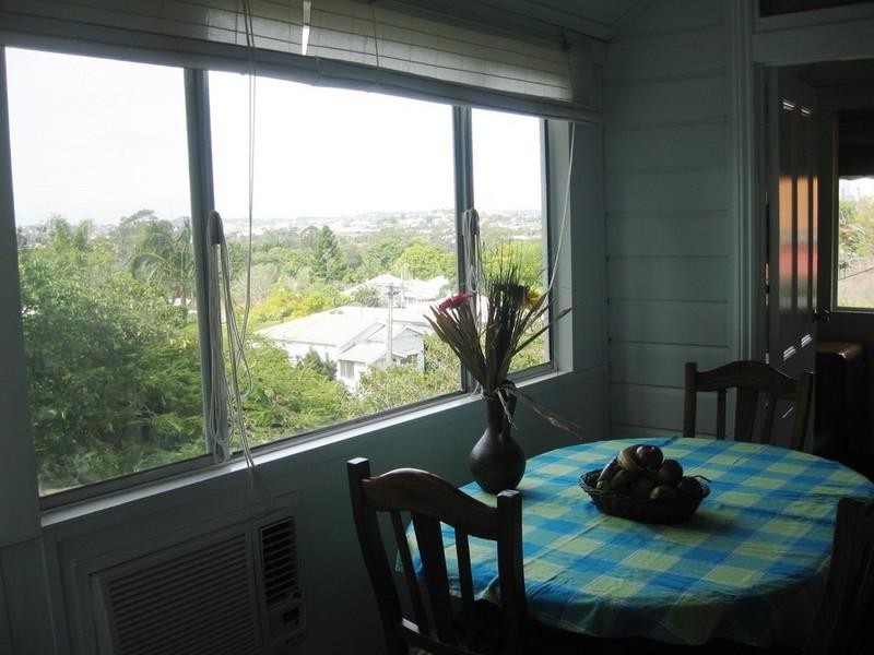 1/60 Palmer Street, Windsor QLD 4030