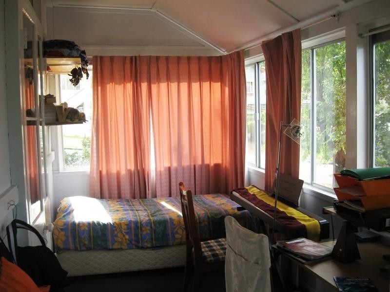 1/60 Palmer Street, Windsor QLD 4030